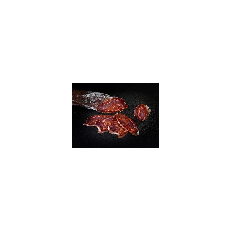 Chorizo Iberico Bellota 300g Environ