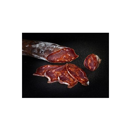 Chorizo Iberico Bellota 300g Environ