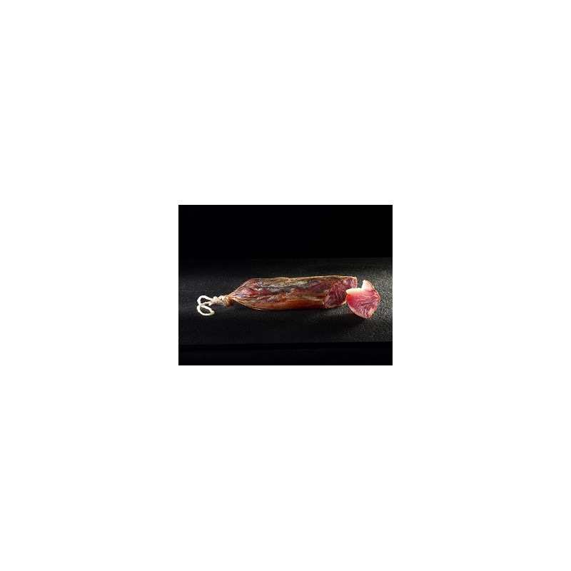 Lomo Iberico Bellota 500g Environ