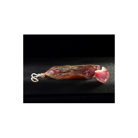 Lomo Iberico Bellota 500g Environ