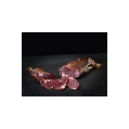 Lomito Iberico Bellota 500g Environ