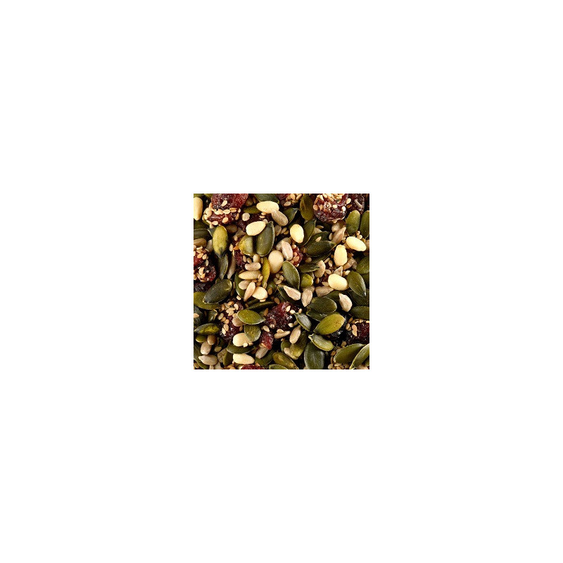 Mélange Original Mix BIO 5kg