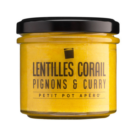 Secrets d'Épiciers Fournisseur Épicerie Fine Tartinables de Légumes et Sauces Végétales