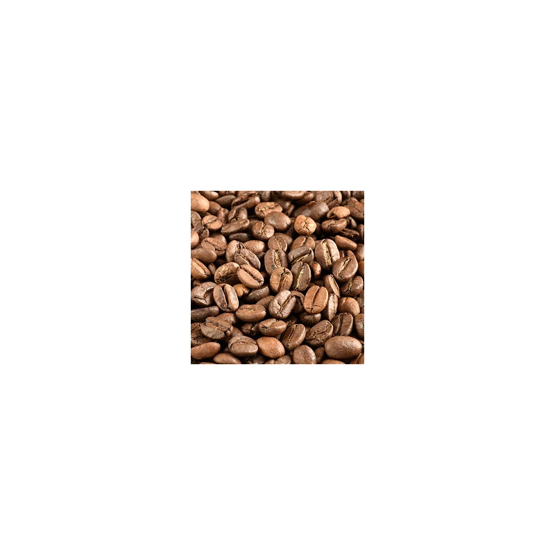 Secret d'Épiciers Fournisseur Épicerie Fine Produits Vrac BIO