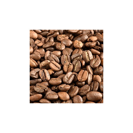 Secret d'Épiciers Fournisseur Épicerie Fine Produits Vrac BIO