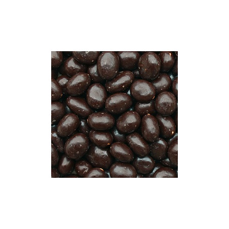 Secret d’Épiciers Fournisseur Épiceries Fines Produits Vrac BIO