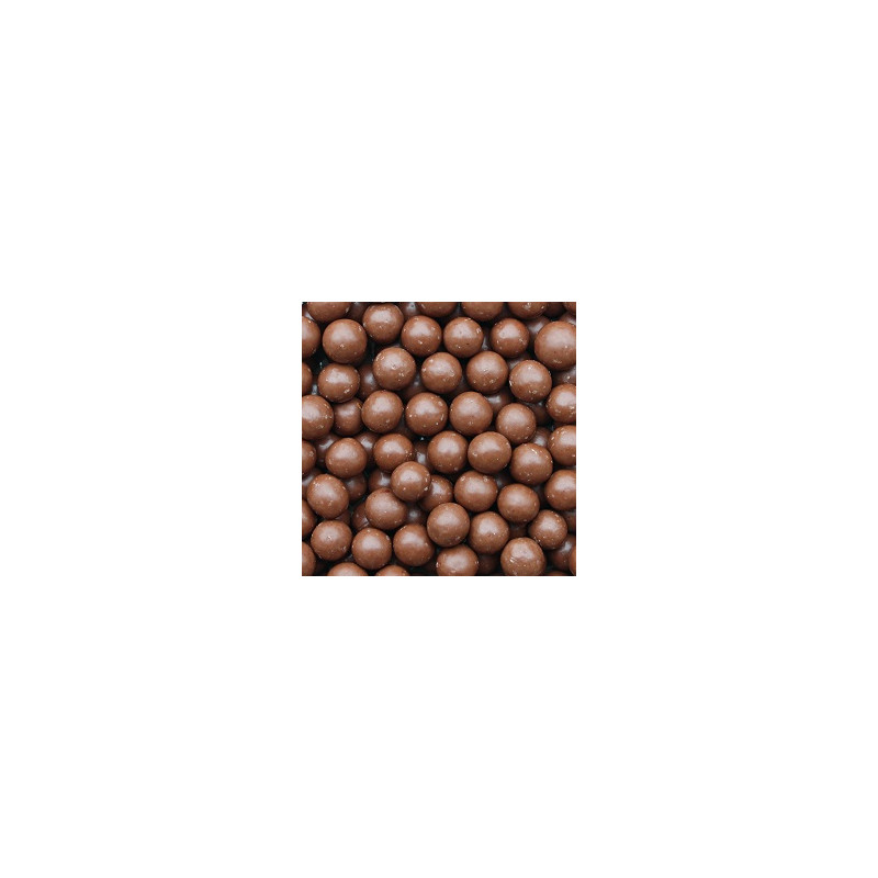 Secret d’Épiciers Fournisseur Épiceries Fines Produits Vrac BIO Noisettes chocolat au lait