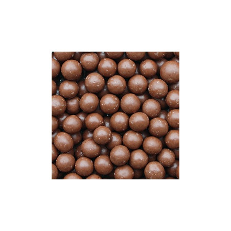 Secret d’Épiciers Fournisseur Épiceries Fines Produits Vrac BIO Noisettes chocolat au lait