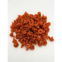Trottole Piment d'Espelette Vrac 5kg