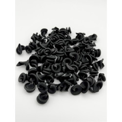 Trottole Encre de Seiche Vrac 5kg