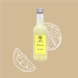 Citronnade