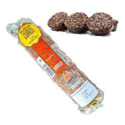 Morcilla de Burgos