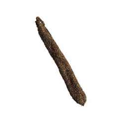 Fuet poivre 150 g