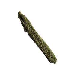 Fuet fines herbes 150 g