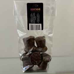 Bouchons de Champagne Sachet de 100 grs