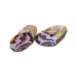 Coppa Ibérique Pata Negra 500g