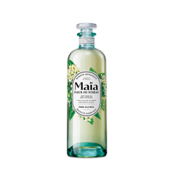 Maïa Fleur de Sureau 70cl