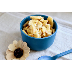 Bananes Chips BIO 5kg