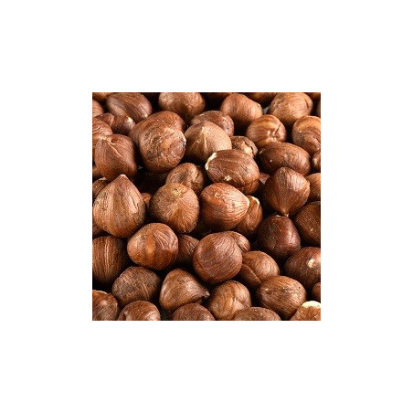 Noisettes Décortiquées BIO 5kg