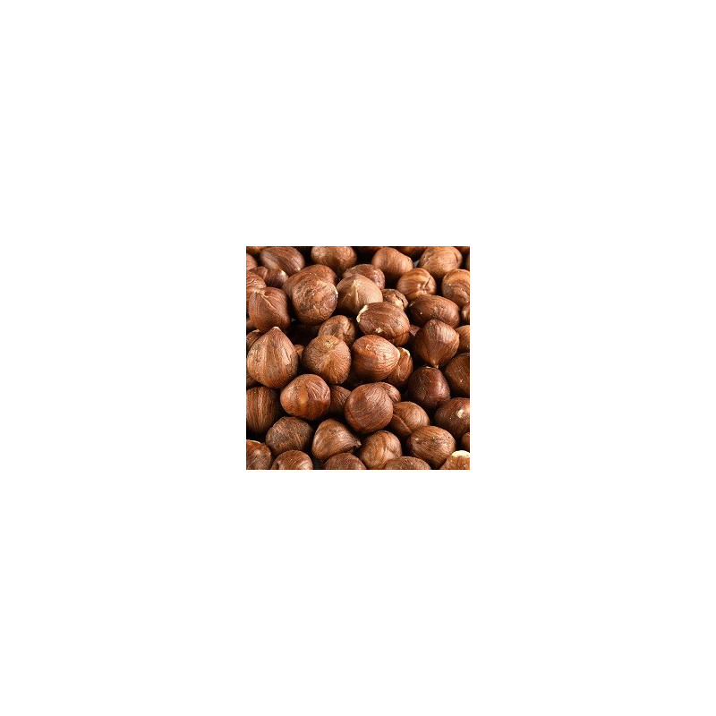 Noisettes Décortiquées BIO 5kg