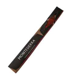 Chorizo ibérique bellota 240 g