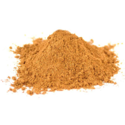 Mélange pour Pain d'épices 50gr