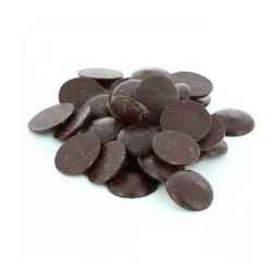 Pistoles Chocolat Noir 70% Vrac 2kg Bio