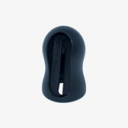 Taille Crayon Alimentaire pour Crayon Assaisonnement