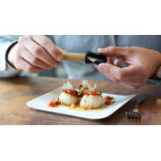 Taille Crayon Alimentaire pour Crayon Assaisonnement