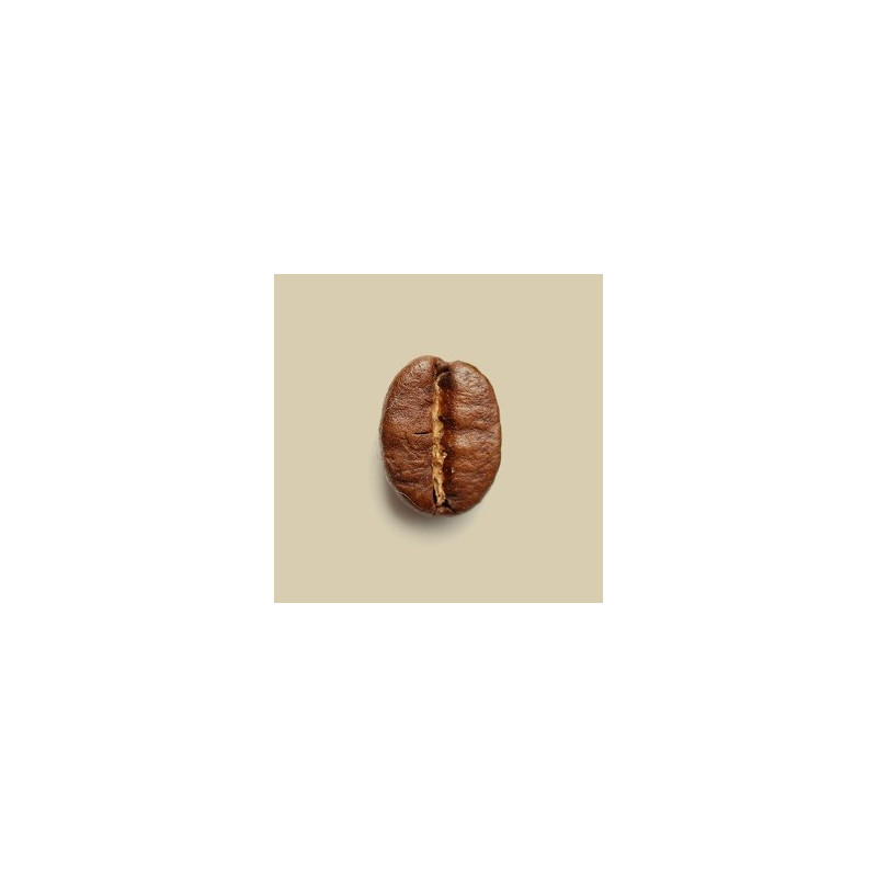 Café en grains Mélange Impérial 1kg