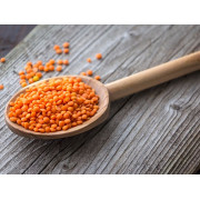 Quinoa Blanc BIO 5 kg