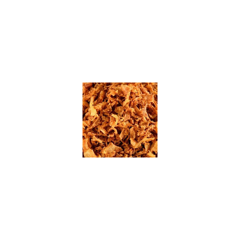 Lentilles Vertes BIO 5 kg