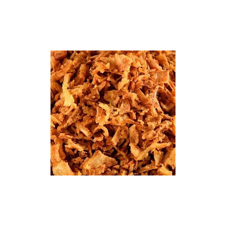 Lentilles Vertes BIO 5 kg