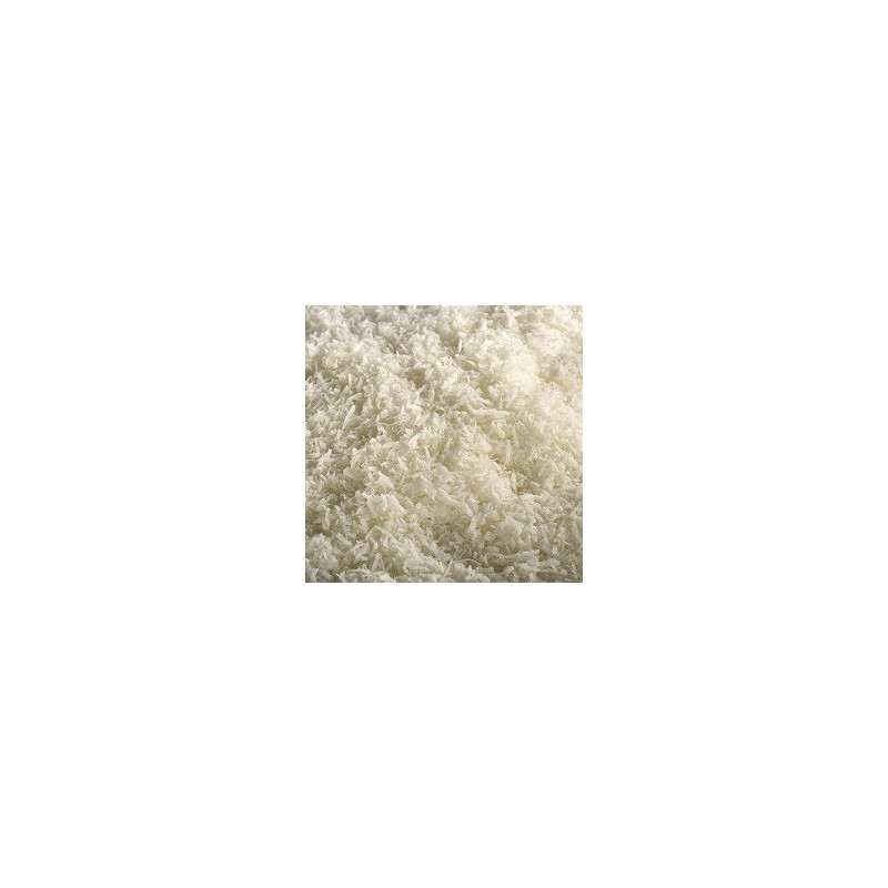 Noix de Coco Râpée BIO 5kg