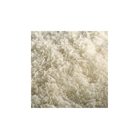 Noix de Coco Râpée BIO 5kg