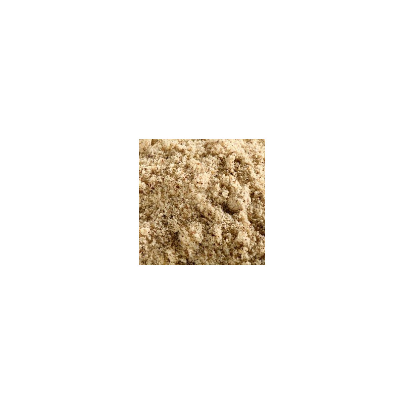 Noisettes En Poudre BIO 5kg