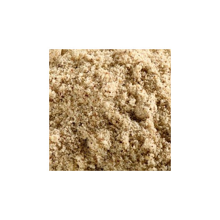Noisettes En Poudre BIO 5kg