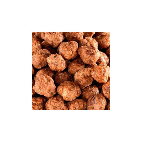 Noisettes Caramélisées BIO 5kg