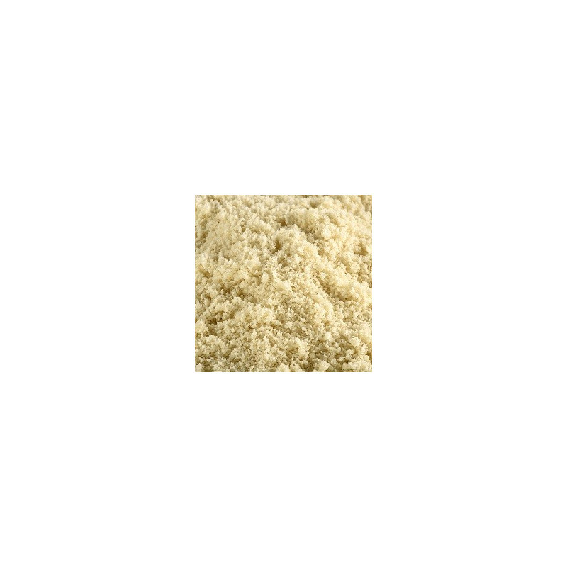 Amandes En Poudre BIO 5 kg