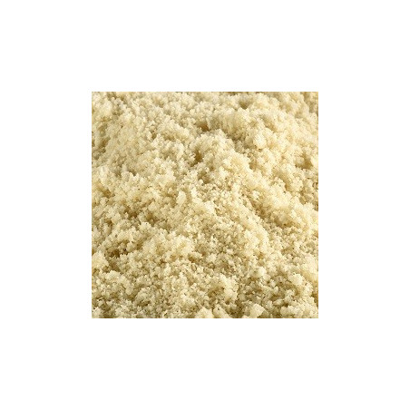 Amandes En Poudre BIO 5 kg