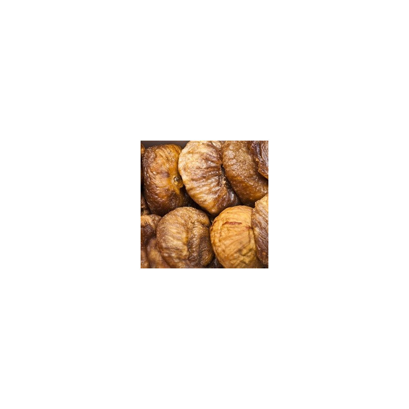 Figues Séchées BIO 4kg