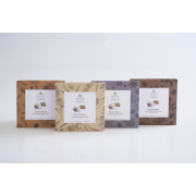 Kourabies Pistaches Anis 180g